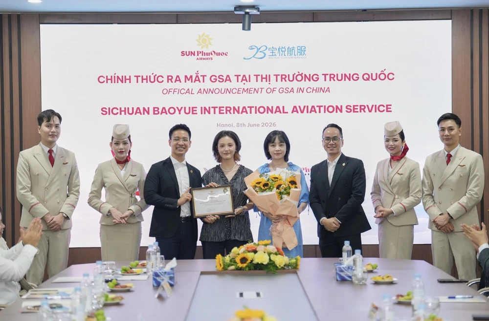 sun-phuquoc-airways-mo-rong-mang-luoi-quoc-te-tang-cuong-ket-noi-cac-diem-den-trong-nuoc-3.jpg