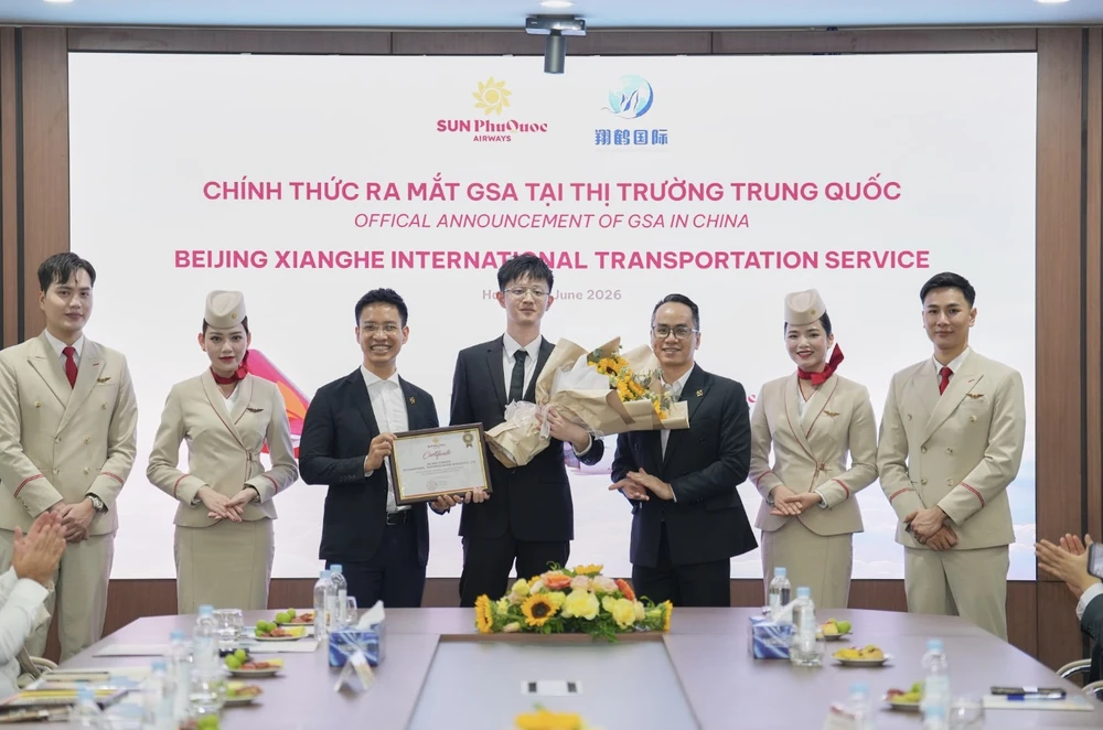 sun-phuquoc-airways-mo-rong-mang-luoi-quoc-te-tang-cuong-ket-noi-cac-diem-den-trong-nuoc-4.jpg