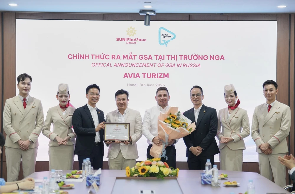 sun-phuquoc-airways-mo-rong-mang-luoi-quoc-te-tang-cuong-ket-noi-cac-diem-den-trong-nuoc.jpg