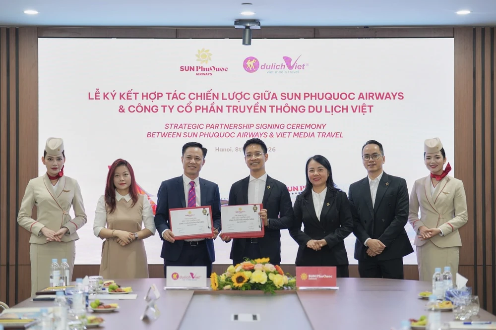 sun-phuquoc-airways-mo-rong-mang-luoi-quoc-te-tang-cuong-ket-noi-cac-diem-den-trong-nuoc-5.jpg