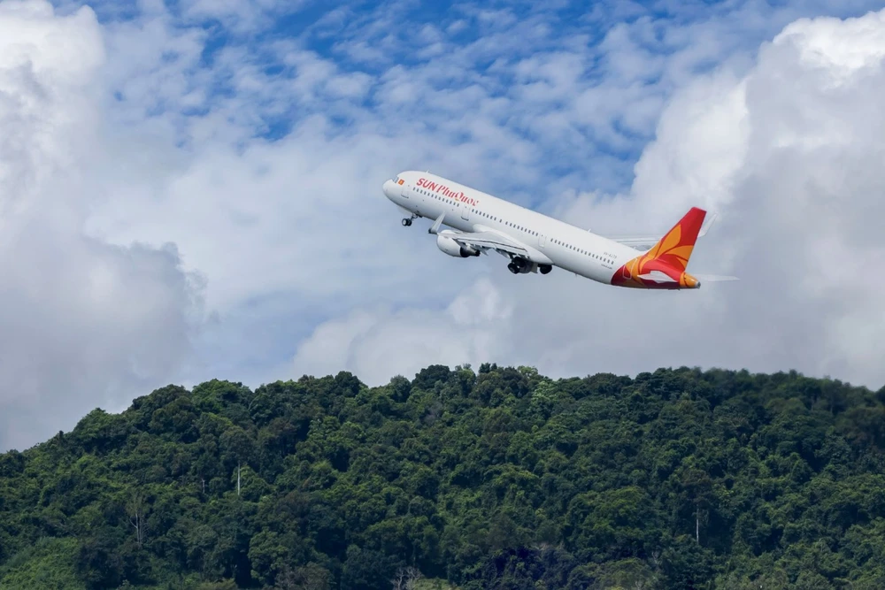 sun-phuquoc-airways-mo-rong-mang-luoi-quoc-te-tang-cuong-ket-noi-cac-diem-den-trong-nuoc-6.jpg
