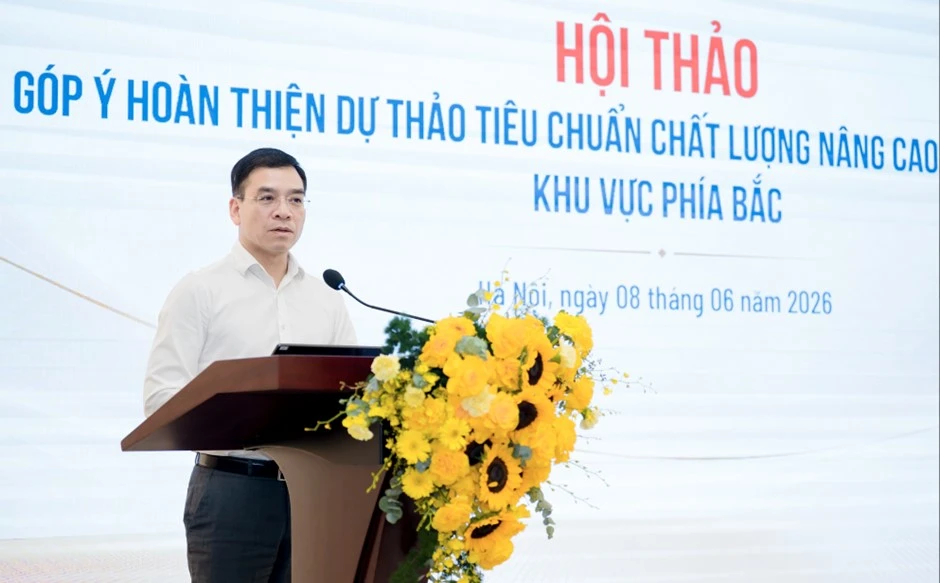 benh-vien-mat-troi-duoc-lua-chon-to-chuc-hoi-thao-quoc-gia-ve-bo-tieu-chuan-chat-luong-benh-vien-nang-cao-2.jpg