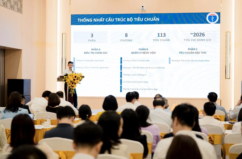 benh-vien-mat-troi-duoc-lua-chon-to-chuc-hoi-thao-quoc-gia-ve-bo-tieu-chuan-chat-luong-benh-vien-nang-cao-3.jpg