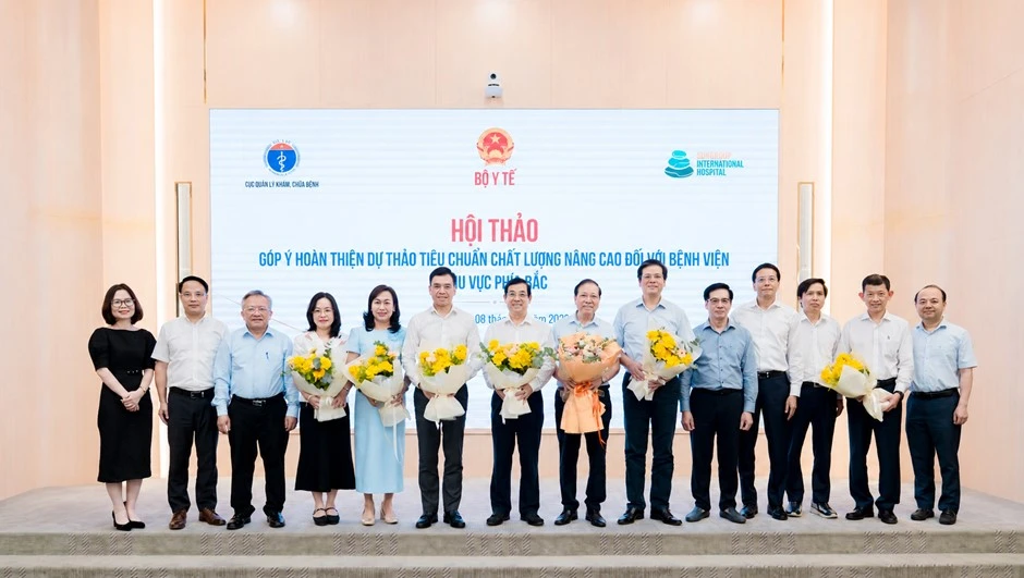 benh-vien-mat-troi-duoc-lua-chon-to-chuc-hoi-thao-quoc-gia-ve-bo-tieu-chuan-chat-luong-benh-vien-nang-cao.jpg