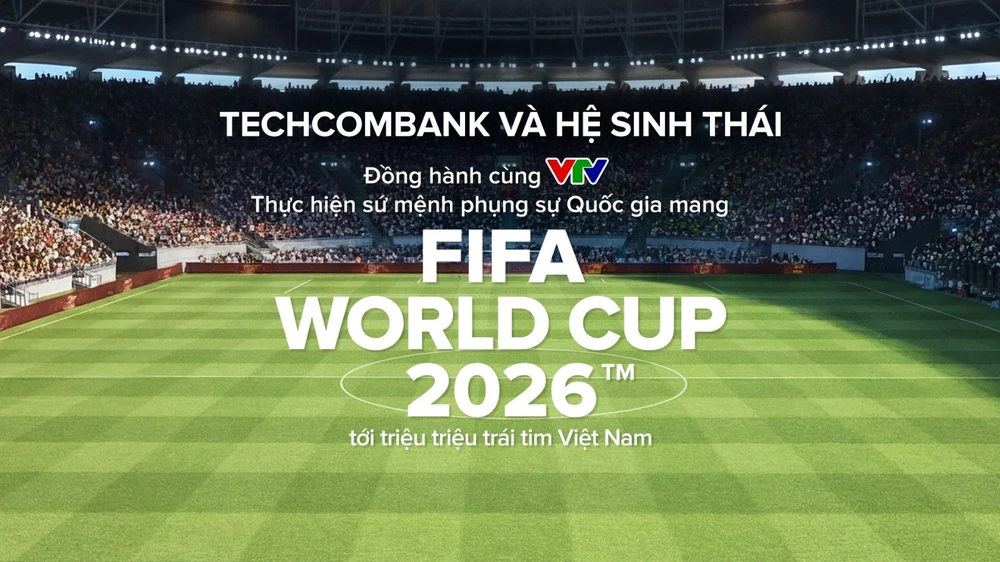 techcombank-va-he-sinh-thai-cung-khat-vong-phung-su-quoc-gia-trong-ky-world-cup-lon-nhat-lich-su-3.jpg