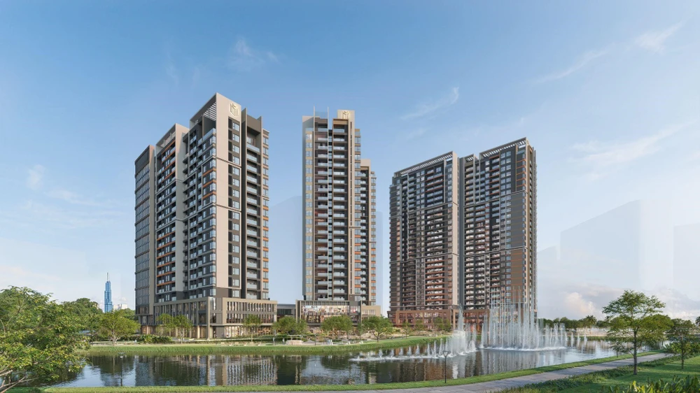 giai-ma-living-in-cosmo-phong-cach-song-da-sac-cua-the-he-cong-dan-toan-cau-tai-tp-hcm-2.jpg