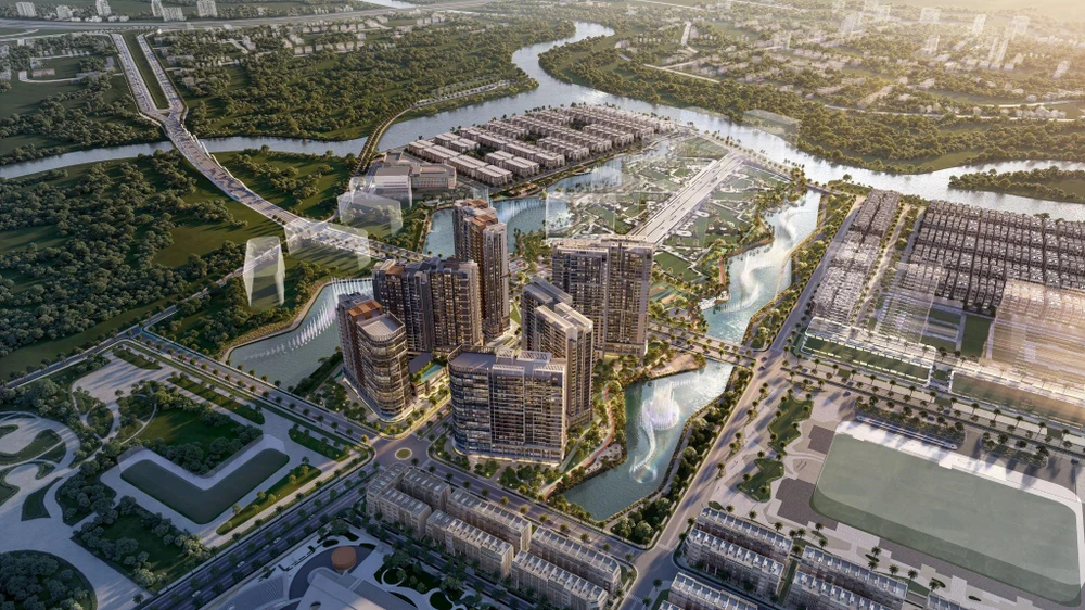khi-cu-dan-duoc-huong-tang-gia-tri-kep-va-dam-bao-gia-tri-phat-trien-ben-vung-2.jpg