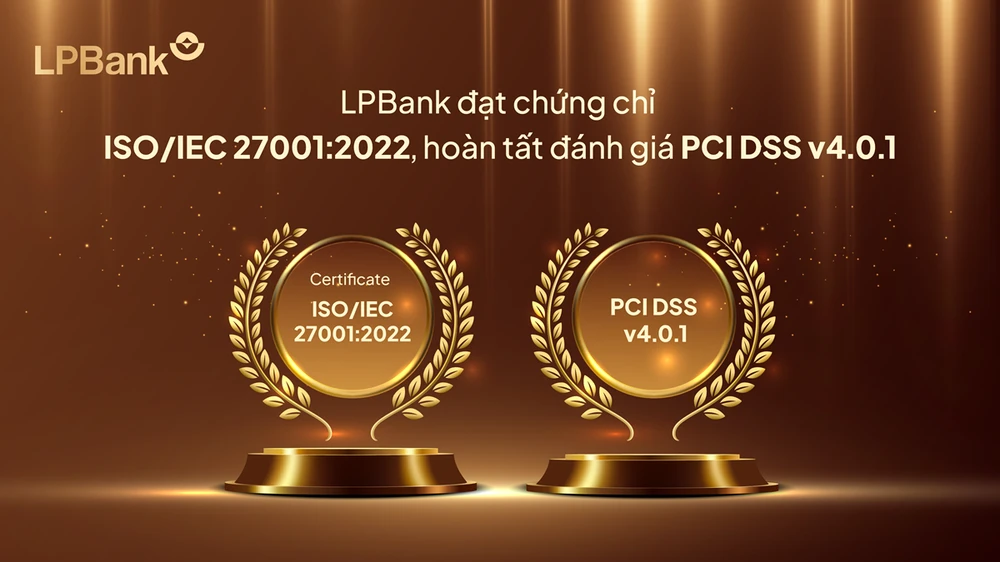 lpbank-chinh-thuc-dat-chuan-iso-hoan-tat-danh-gia-pci-dss-cung-co-nen-tang-bao-mat-2.png