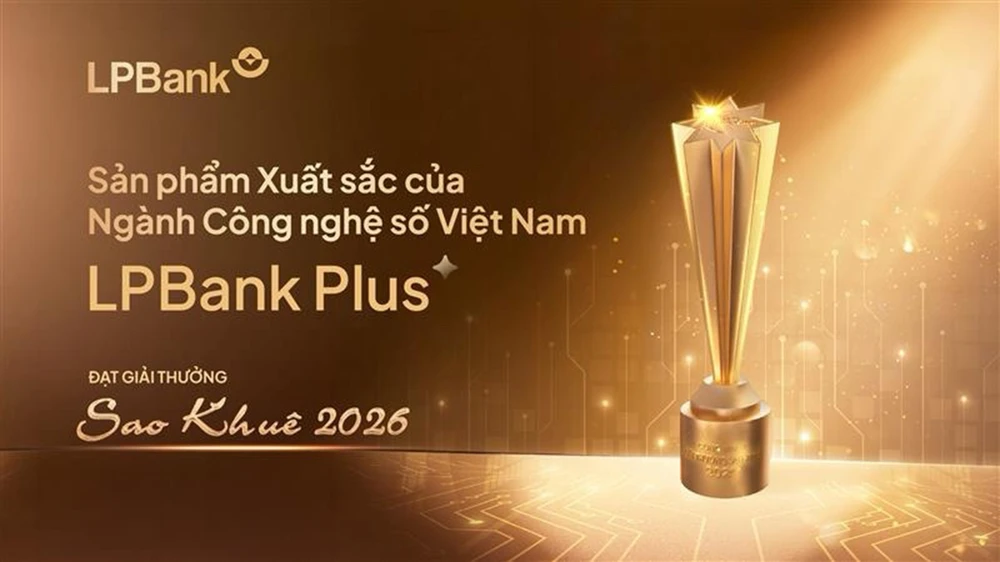 lpbank-plus-thang-lon-tai-sao-khue-2026.jpg