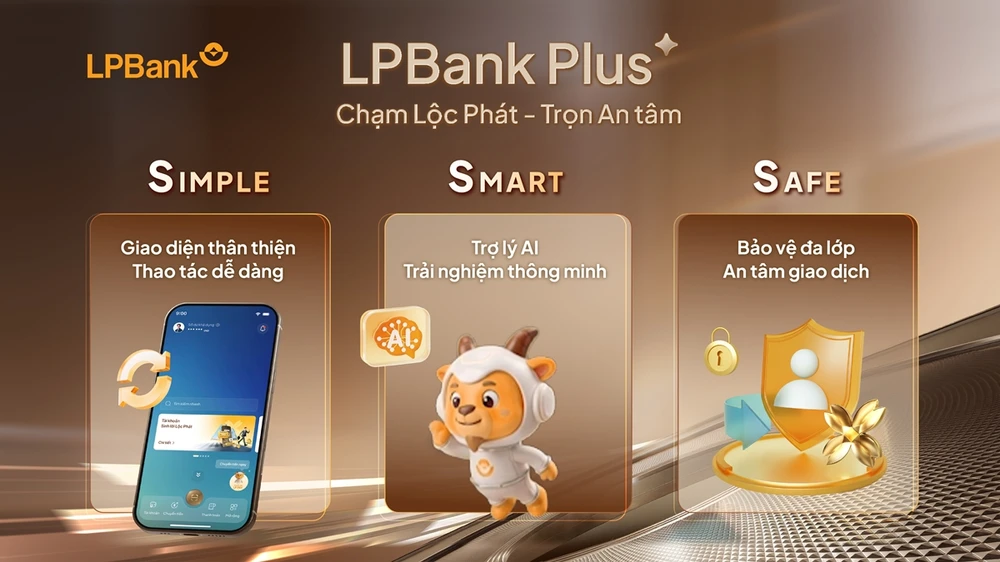lpbank-plus-ung-dung-ngan-hang-so-the-he-moi-tich-hop-tro-ly-ai-chuyen-tien-bang-hoi-thoai-2.jpg