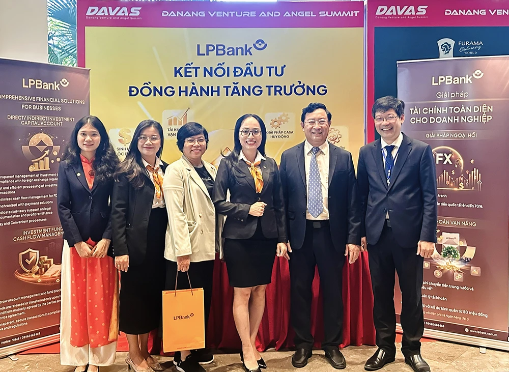 lpbank-thuc-day-ket-noi-quy-dau-tu-voi-startup-tai-davas-2026-2.jpg