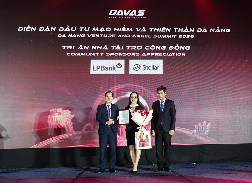 lpbank-thuc-day-ket-noi-quy-dau-tu-voi-startup-tai-davas-2026.JPG