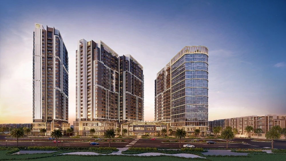 masteri-cosmo-central-tiep-noi-hanh-trinh-nang-tam-phong-cach-song-cua-masterise-homes-2.jpg