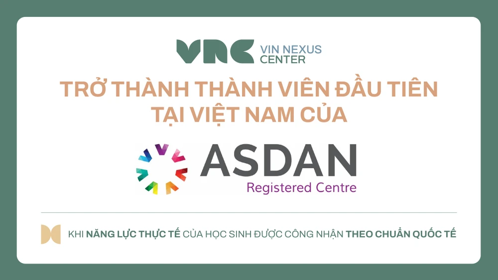 lan-dau-tien-tai-viet-nam-nang-luc-thuc-te-cua-hoc-sinh-dac-biet-duoc-ghi-nhan-theo-lo-trinh-asdan.jpg
