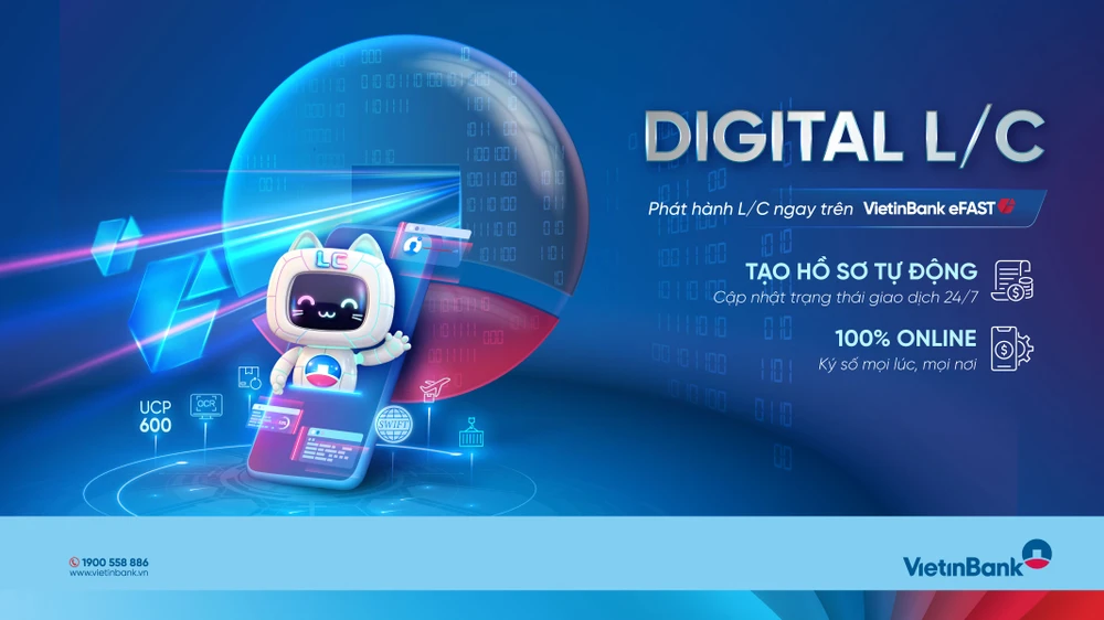 vietinbank-efast-ra-mat-dich-vu-digital-l-c-cho-doanh-nghiep-2.jpg