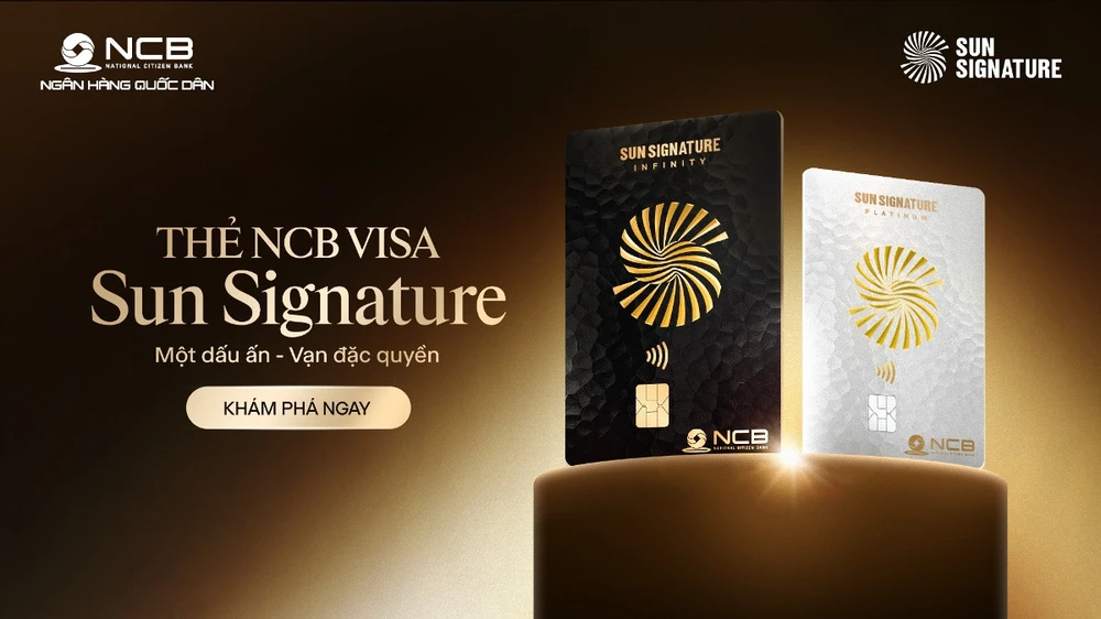ncb-visa-sun-signature-chiec-the-quyen-nang-ket-noi-du-lich-hang-khong-bat-dong-san-y-te.jpg