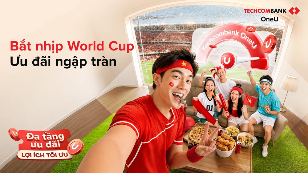 san-tron-niem-vui-world-cup-2026-tu-moi-khoan-chi-tieu-voi-techcombank-oneu.png
