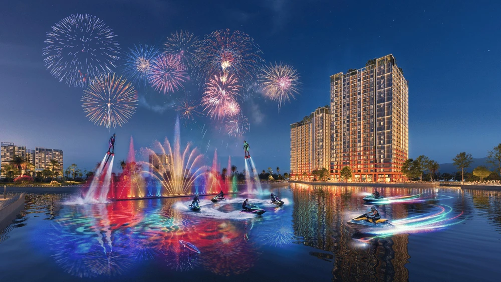 tu-con-sot-mega-booming-charmora-city-giai-ma-cong-thuc-le-hoi-duoc-sun-group-ap-dung-tai-festival-island-3.jpg