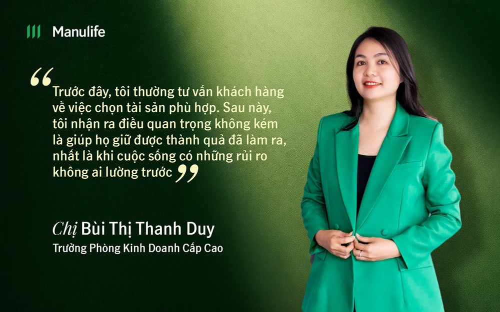 tu-dich-vu-den-tu-van-tai-chinh-khi-trai-nghiem-khach-hang-tro-thanh-loi-the-canh-tranh-4.png