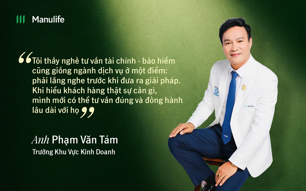 tu-dich-vu-den-tu-van-tai-chinh-khi-trai-nghiem-khach-hang-tro-thanh-loi-the-canh-tranh-5.png
