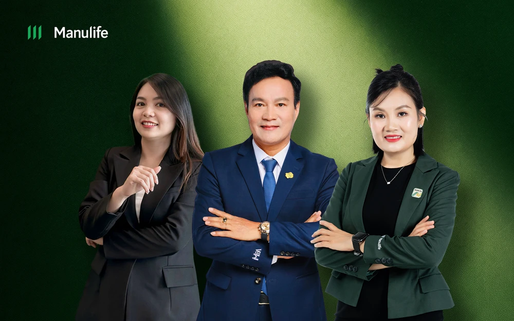 tu-dich-vu-den-tu-van-tai-chinh-khi-trai-nghiem-khach-hang-tro-thanh-loi-the-canh-tranh.png