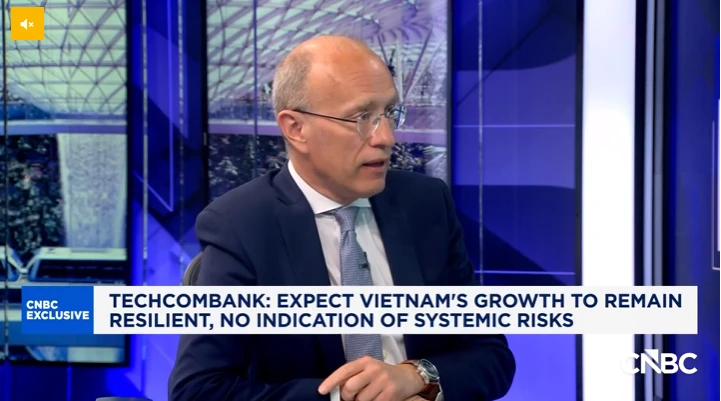 ceo-techcombank-bien-dong-nang-luong-toan-cau-khong-lam-chech-huong-tang-truong-cua-viet-nam.PNG