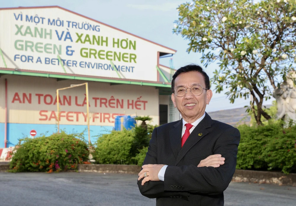 ong-david-duong-da-phuoc-co-the-tro-thanh-bieu-tuong-chuyen-doi-xanh-cua-tp-hcm-2.jpg