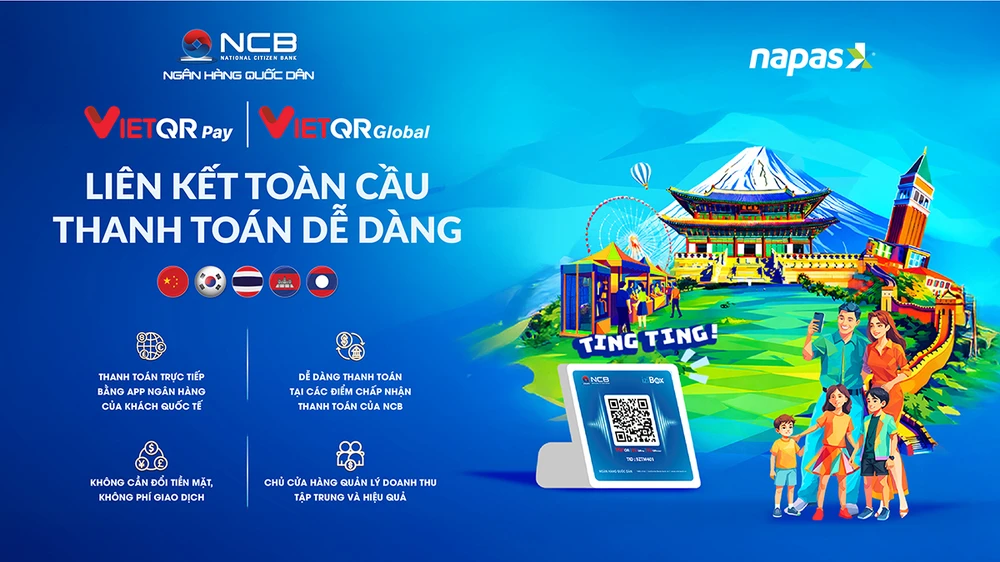 ncb-dong-hanh-chuyen-doi-so-nganh-du-lich-gia-tang-trai-nghiem-cho-du-khach-quoc-te.JPG