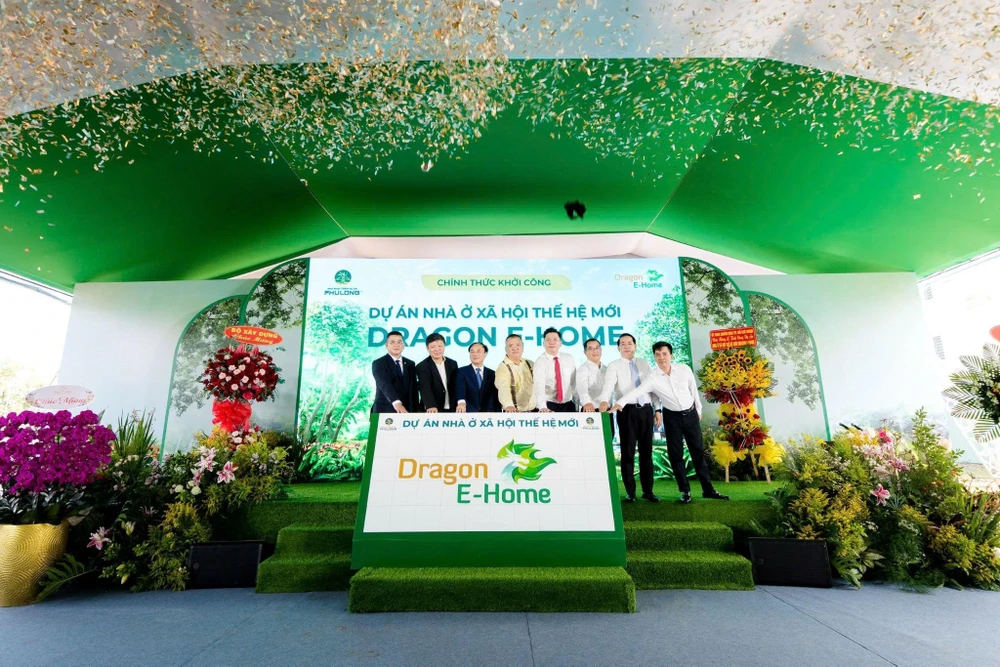 phu-long-khoi-cong-dragon-e-home-khoi-nguon-cuoc-song-nha-o-xa-hoi-the-he-moi-tai-khu-dong-tp-hcm.jpg
