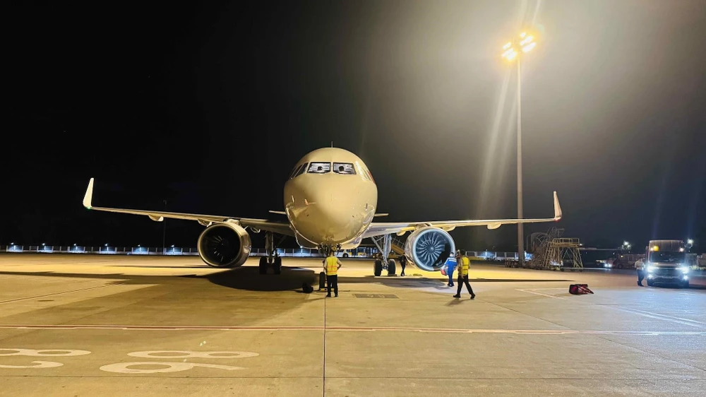 sun-phuquoc-airways-don-tau-bay-thu-11-khoi-dong-giai-doan-tang-truong-nhanh-doi-tau-bay-2.jpg