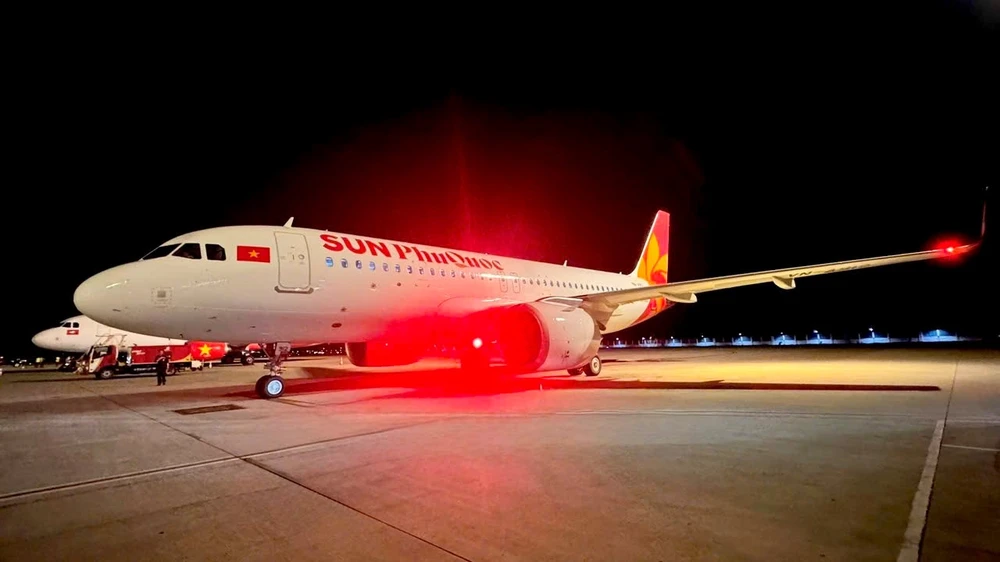 sun-phuquoc-airways-don-tau-bay-thu-11-khoi-dong-giai-doan-tang-truong-nhanh-doi-tau-bay.jpg