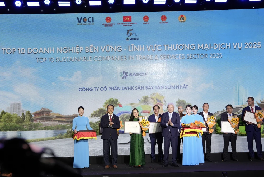dhdcd-sasco-2026-tang-truong-but-pha-co-tuc-tien-mat-hap-dan-46-24-2.jpeg