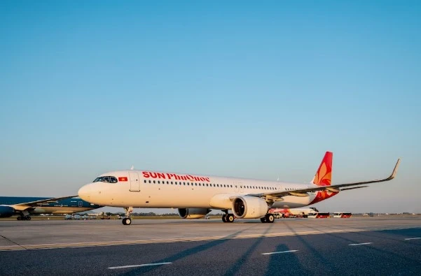 sun-phuquoc-airways-khai-thac-duong-bay-thang-thuong-le-dau-tien-giua-phu-quoc-va-thanh-do.jpg