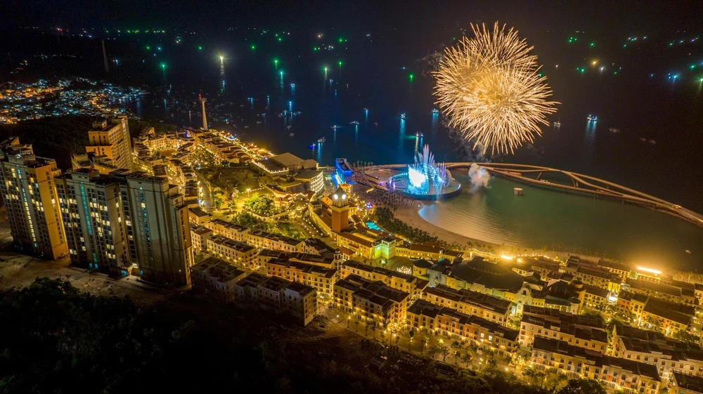 kha-nang-in-tien-cua-can-ho-sun-group-thoi-han-70-nam-o-phu-quoc.jpg
