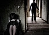 Khởi tố người đàn ông 46 tuổi quan hệ với thiếu nữ 14 tuổi
