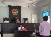 Cựu giảng viên đại học lừa tình được giảm 3 tháng tù