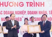 Phó Thủ tướng: Không ai được gian lận dù một cắc một hào