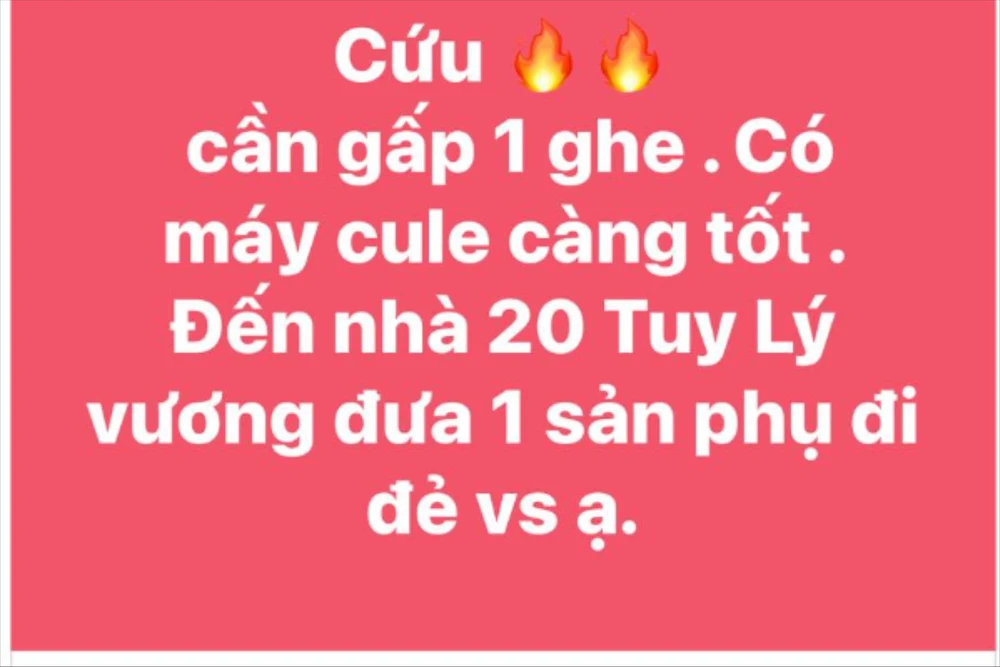 cau-cuu.jpg