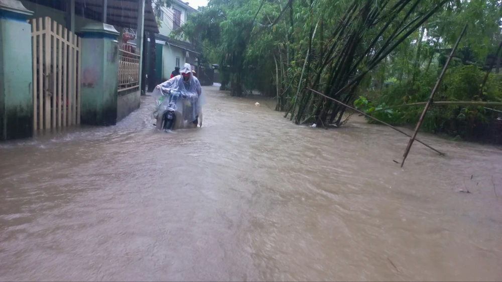 thua-thien-hue-ngap-sau-8.jpg