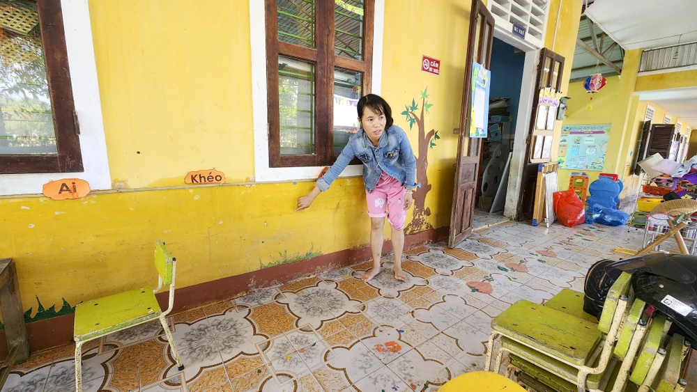 giao-vien-vung-lu-o-thua-thien-hue (12).jpg