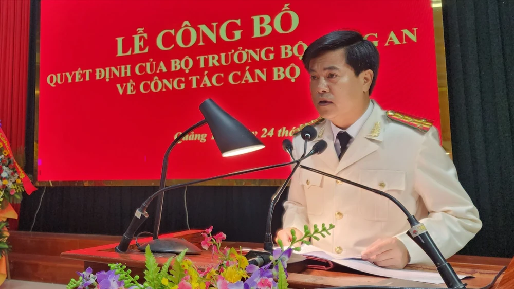 quang-tri-co-tan-giam-doc-cong-an-tinh-1.jpg
