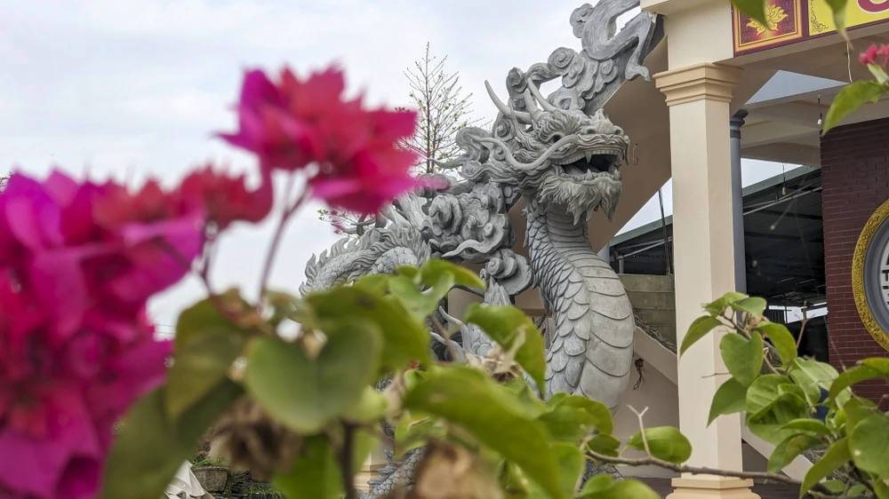 cha-de-cua-hoa-hau-meo-sap-trinh-lang-linh-vat-rong (5).jpg