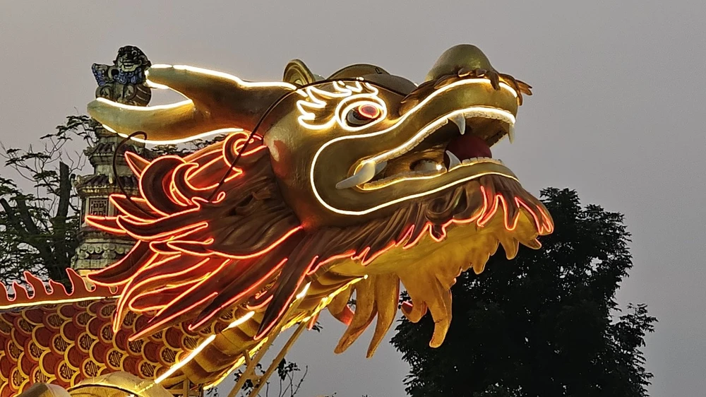 linh-vat-rong-xuan-giap-thin (6).jpg