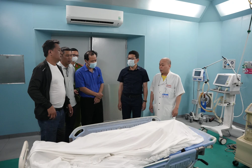 khoi-to-bi-can-vu-tai-nan-tren-cao-toc-khien-3-me-con-tu-vong (2).jpg