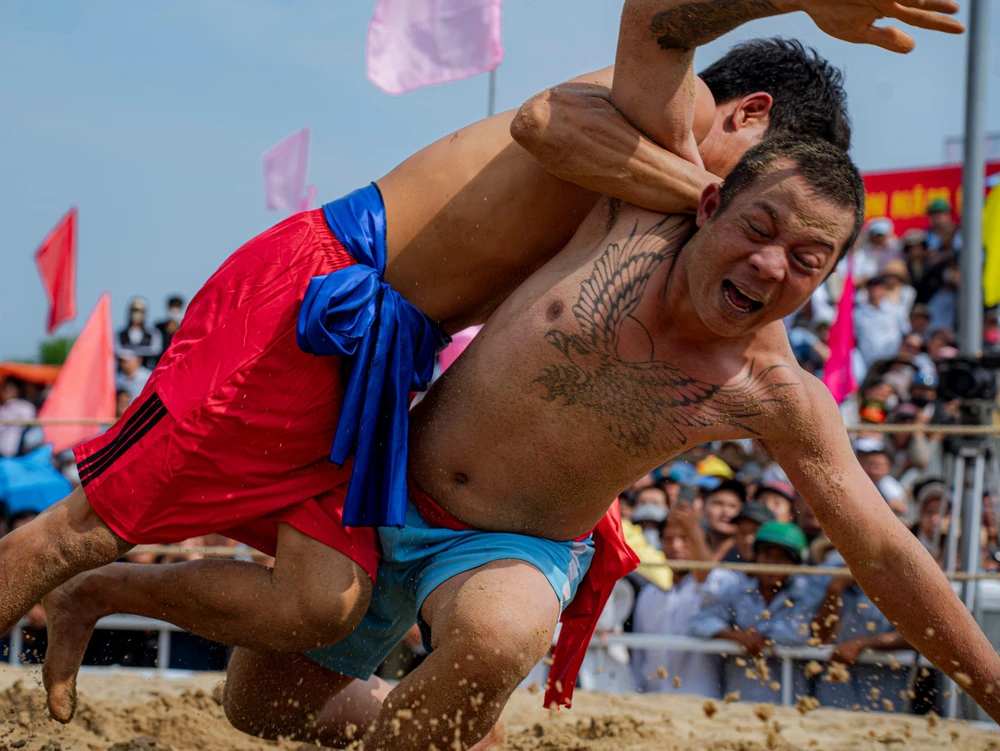 no-nuc-hoi-vat-lang-sinh-dau-xuan-giap-thin (1).jpg