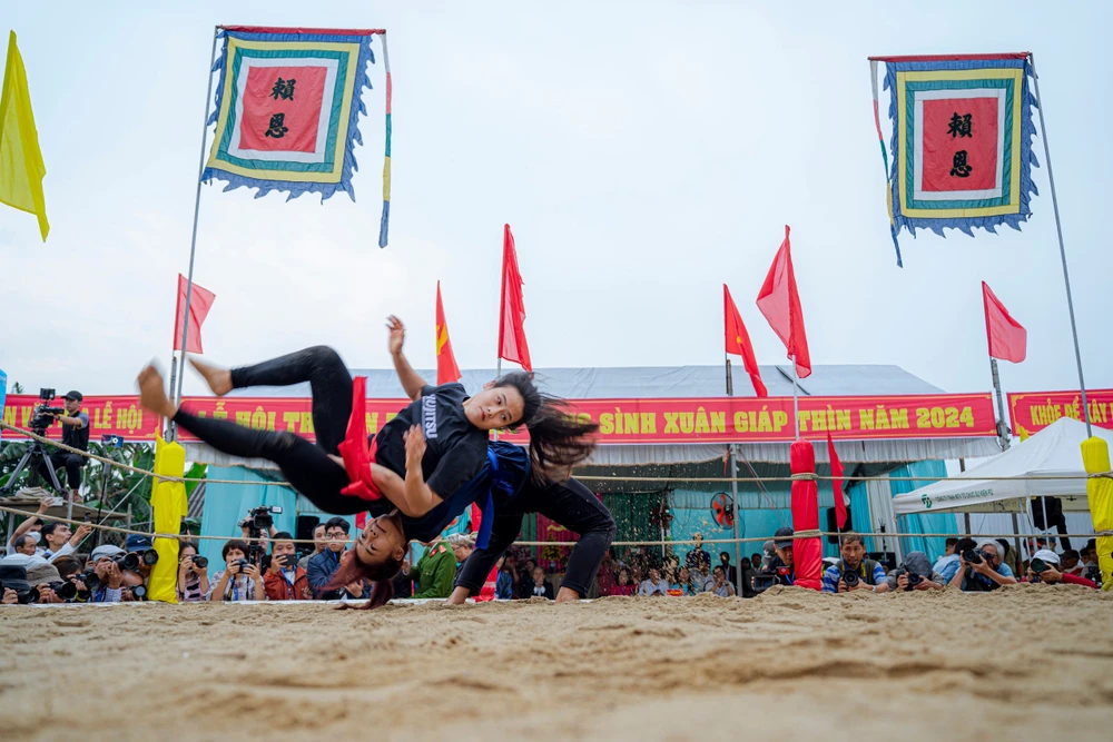 no-nuc-hoi-vat-lang-sinh-dau-xuan-giap-thin (4).jpg