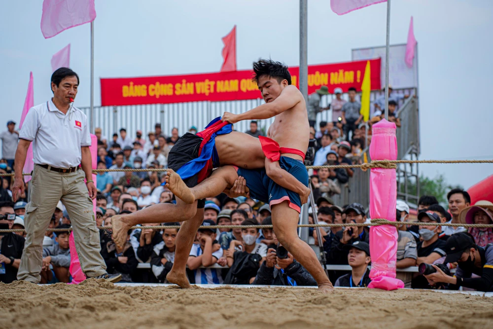 no-nuc-hoi-vat-lang-sinh-dau-xuan-giap-thin (5).jpg