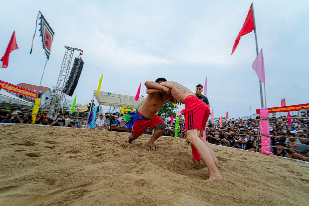 no-nuc-hoi-vat-lang-sinh-dau-xuan-giap-thin (8).jpg