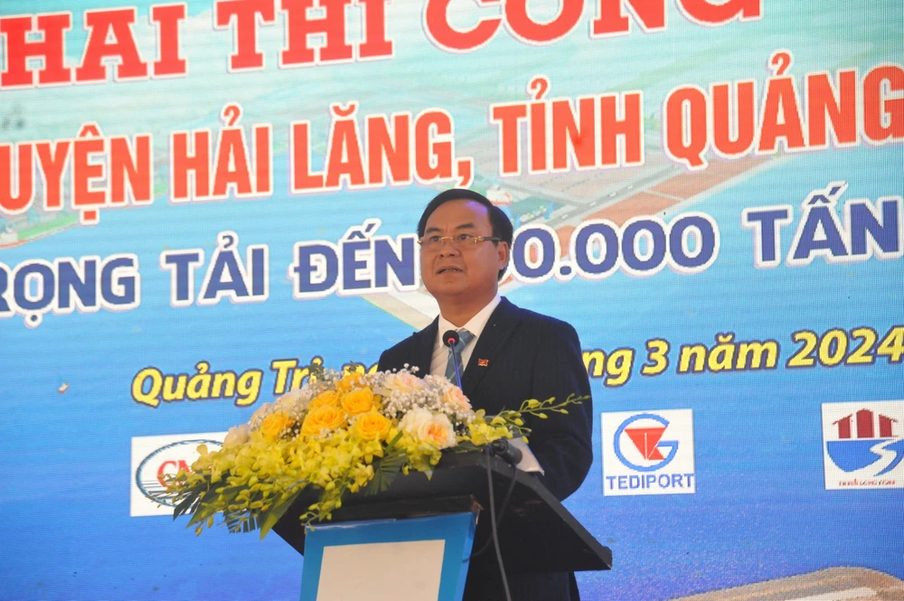 sau-5-nam-khoi-cong-cang-my-thuy-duoc-trien-khai-thi-cong (3).jpg