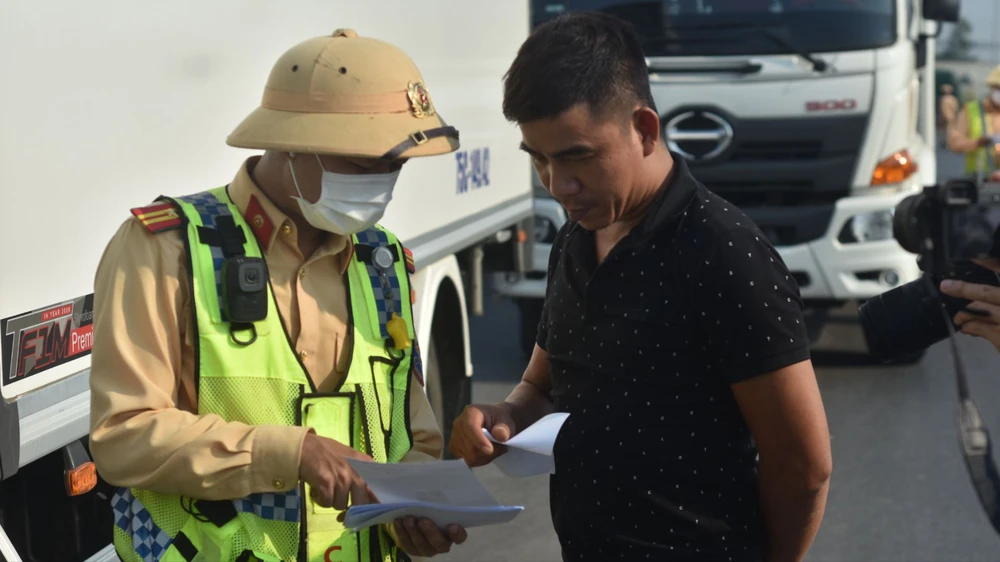 cao-toc-cam-lo-la-son (3).JPG